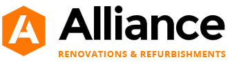 Alliance Preservation Scotland Ltd